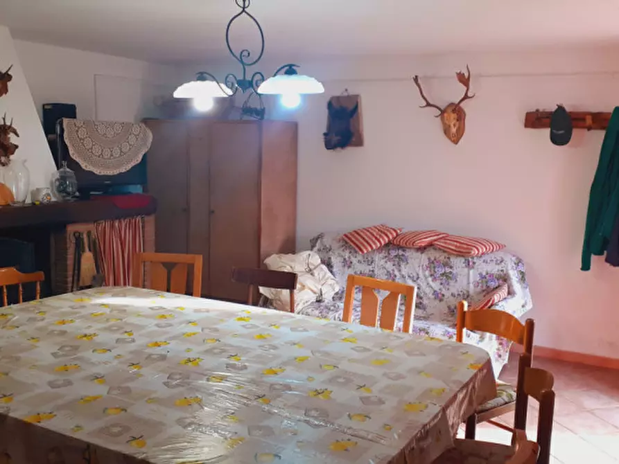 Immagine 22 di Rustico / casale in vendita  a Montopoli In Val D'arno