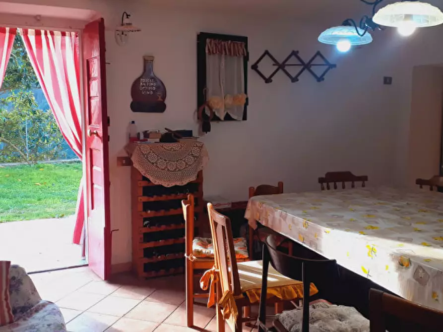 Immagine 24 di Rustico / casale in vendita  a Montopoli In Val D'arno