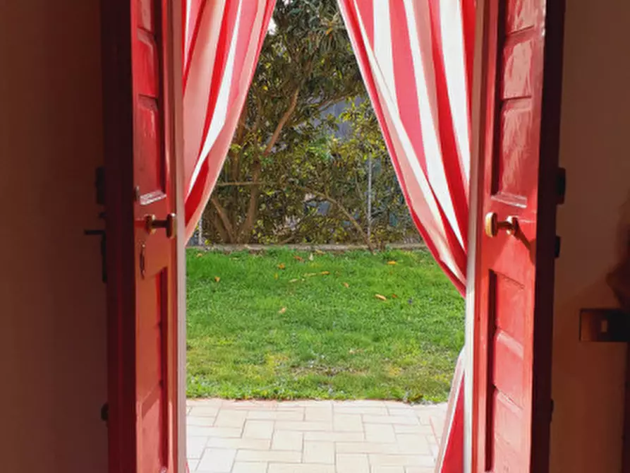 Immagine 28 di Rustico / casale in vendita  a Montopoli In Val D'arno