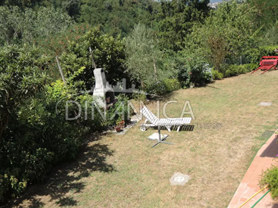 Immagine 29 di Rustico / casale in vendita  a Montopoli In Val D'arno