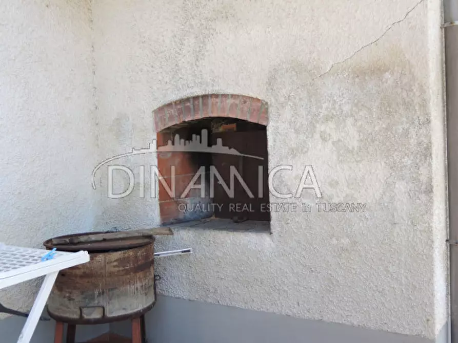 Immagine 36 di Rustico / casale in vendita  a Montopoli In Val D'arno