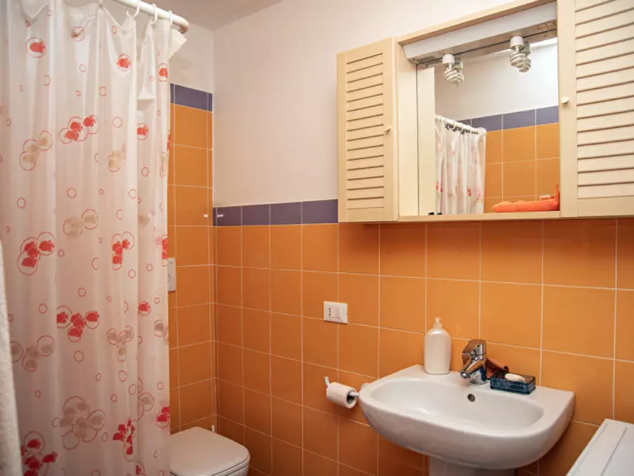 Immagine 16 di Casa bifamiliare in vendita  in via antonio della torre a Mezzane Di Sotto