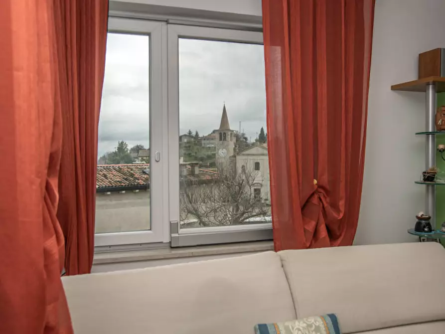 Immagine 25 di Casa bifamiliare in vendita  in via antonio della torre a Mezzane Di Sotto