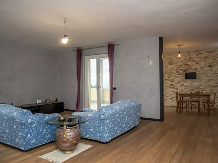 Immagine 51 di Casa bifamiliare in vendita  in via antonio della torre a Mezzane Di Sotto