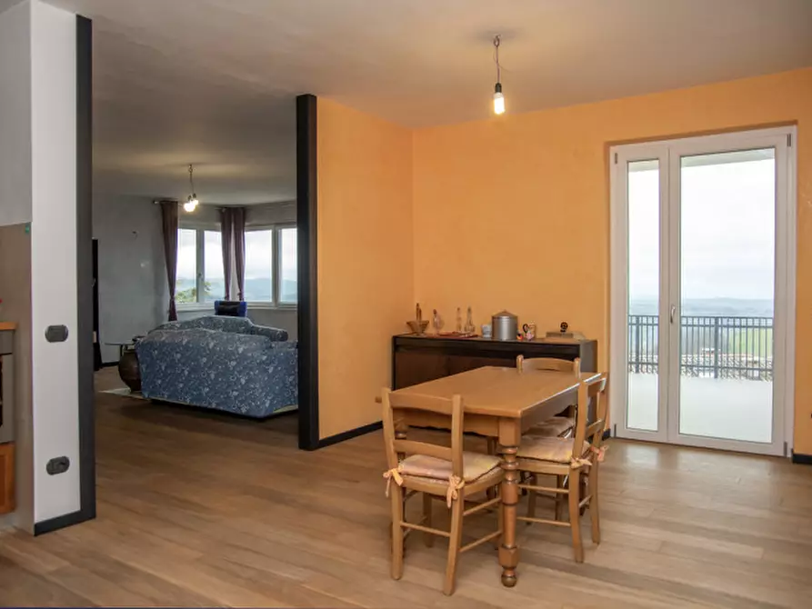 Immagine 53 di Casa bifamiliare in vendita  in via antonio della torre a Mezzane Di Sotto