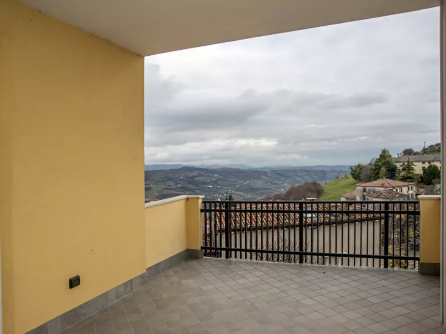 Immagine 55 di Casa bifamiliare in vendita  in via antonio della torre a Mezzane Di Sotto