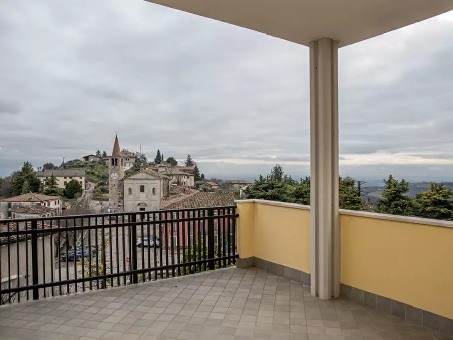 Immagine 56 di Casa bifamiliare in vendita  in via antonio della torre a Mezzane Di Sotto