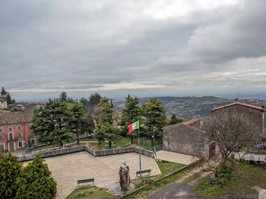 Immagine 57 di Casa bifamiliare in vendita  in via antonio della torre a Mezzane Di Sotto