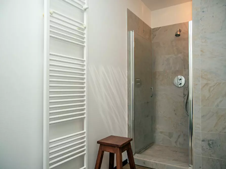 Immagine 63 di Casa bifamiliare in vendita  in via antonio della torre a Mezzane Di Sotto