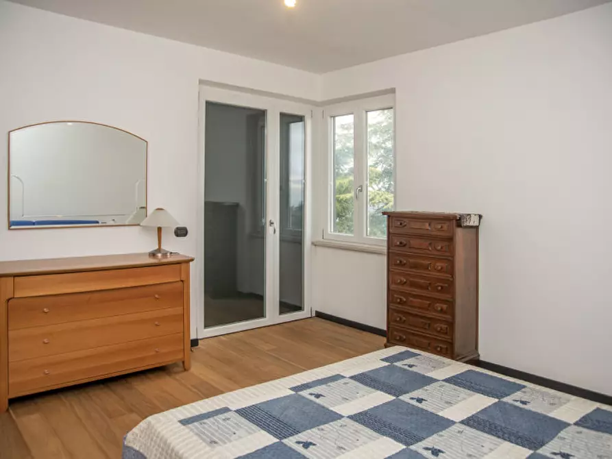 Immagine 64 di Casa bifamiliare in vendita  in via antonio della torre a Mezzane Di Sotto