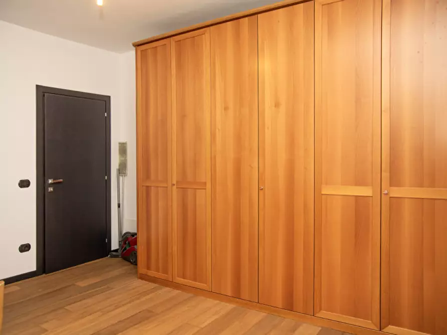 Immagine 68 di Casa bifamiliare in vendita  in via antonio della torre a Mezzane Di Sotto