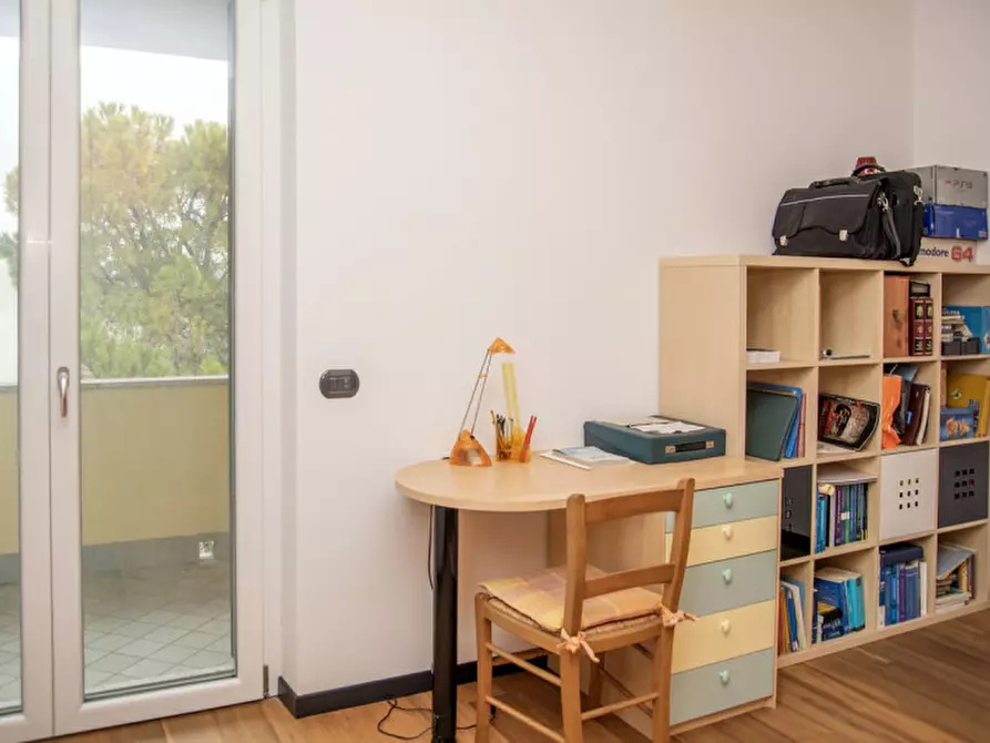 Immagine 69 di Casa bifamiliare in vendita  in via antonio della torre a Mezzane Di Sotto