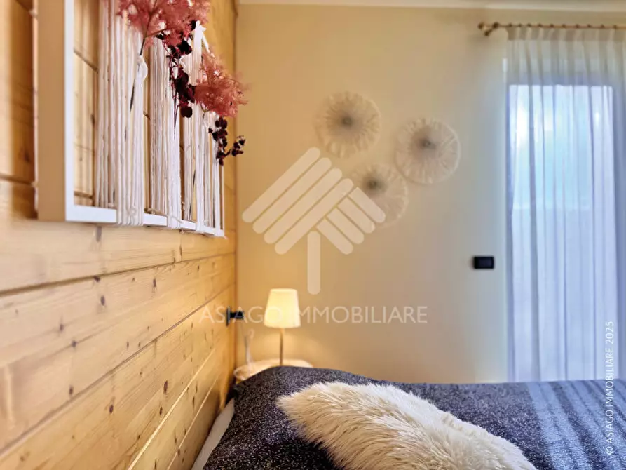 Immagine 21 di Appartamento in vendita  in Via Ekke a Roana