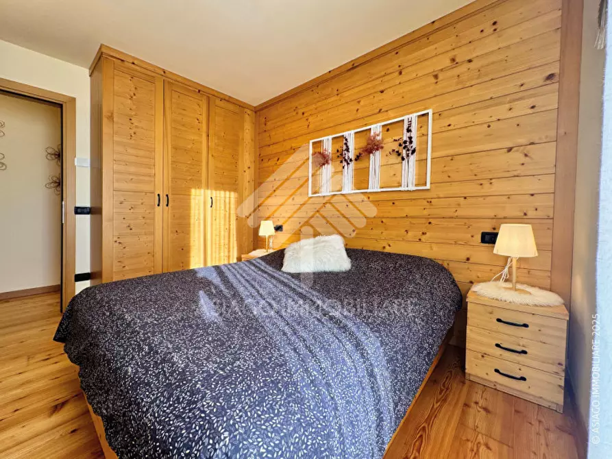 Immagine 23 di Appartamento in vendita  in Via Ekke a Roana