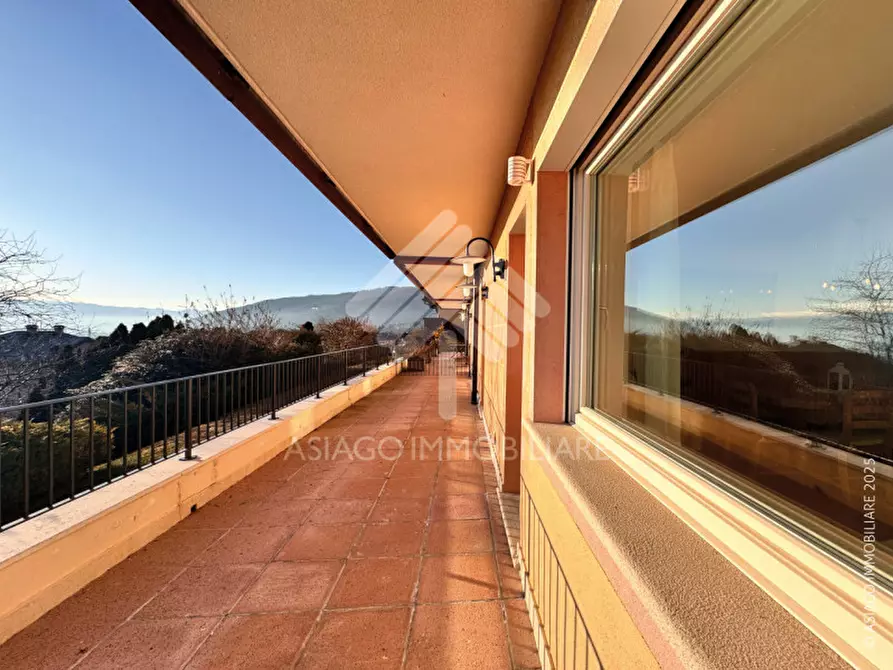 Immagine 33 di Appartamento in vendita  in Via Ekke a Roana