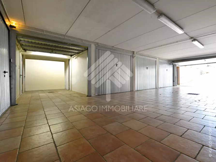 Immagine 34 di Appartamento in vendita  in Via Ekke a Roana