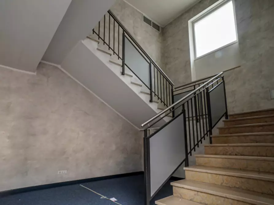 Immagine 2 di Ufficio in affitto  in Via dell'artigianato a Verona