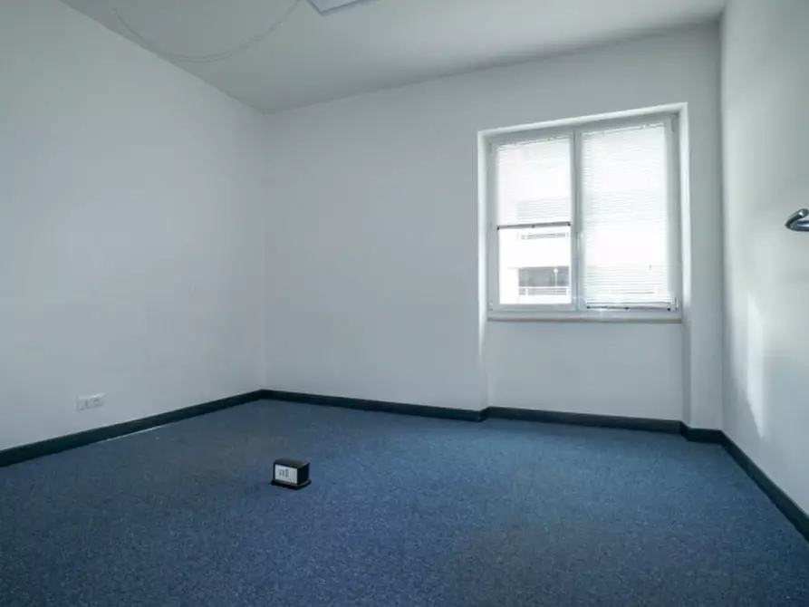 Immagine 3 di Ufficio in affitto  in Via dell'artigianato a Verona