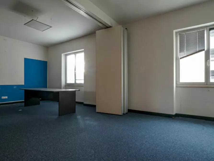 Immagine 5 di Ufficio in affitto  in Via dell'artigianato a Verona