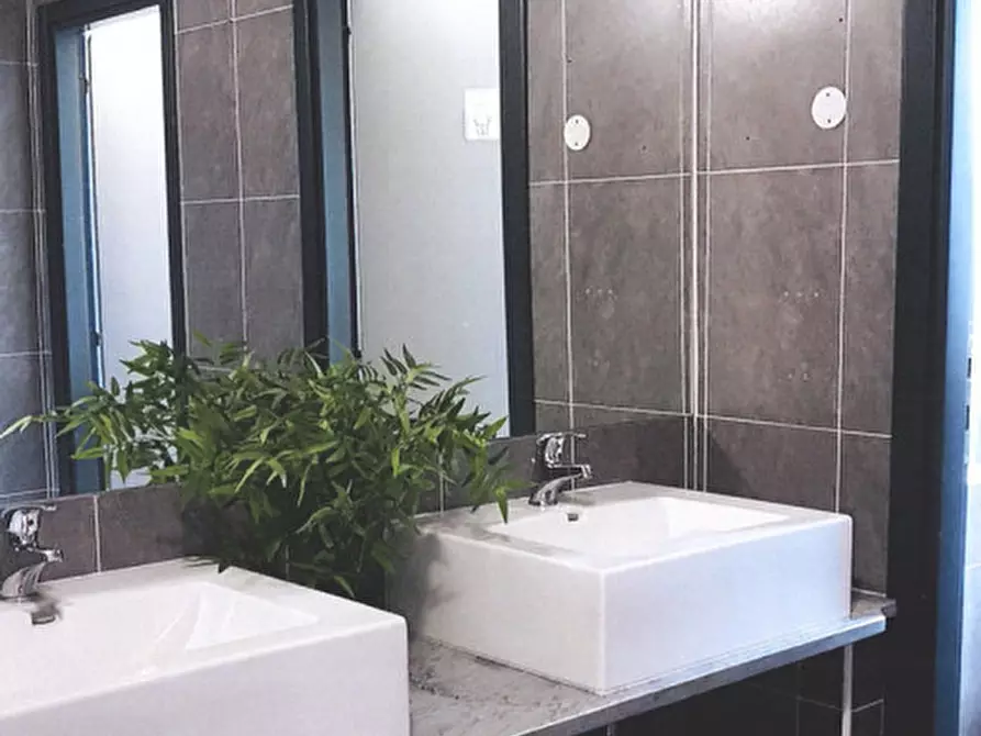 Immagine 14 di Ufficio in affitto  in Via dell'artigianato a Verona