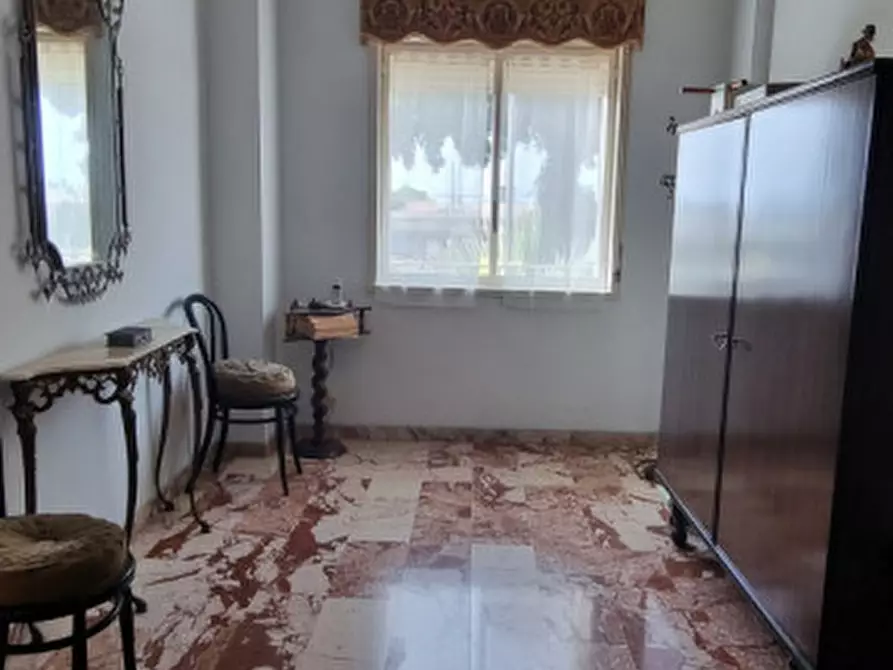 Immagine 6 di Appartamento in vendita  in PIAZZA STAZIONE a Pace Del Mela