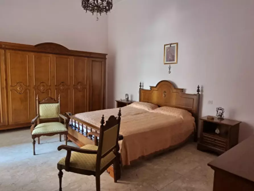 Immagine 9 di Appartamento in vendita  in PIAZZA STAZIONE a Pace Del Mela