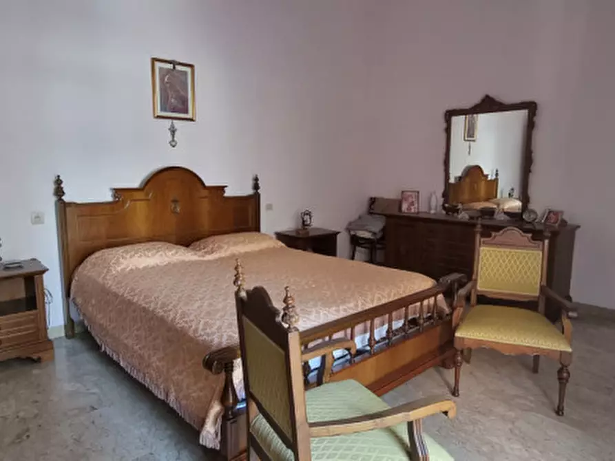 Immagine 11 di Appartamento in vendita  in PIAZZA STAZIONE a Pace Del Mela