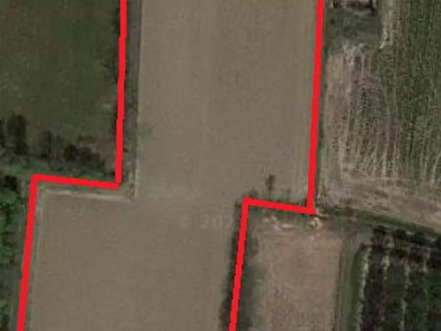 Immagine 17 di Rustico / casale in vendita  in Via Padovane a Massanzago