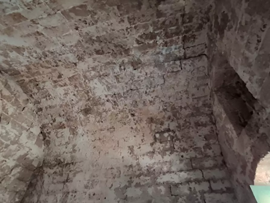 Immagine 9 di Villa in vendita  a Alezio