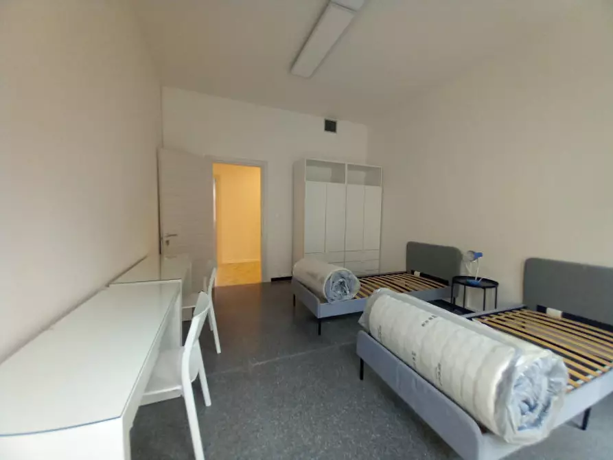 Immagine 1 di Camera in affitto  in VIA UGO BASSI a Bologna