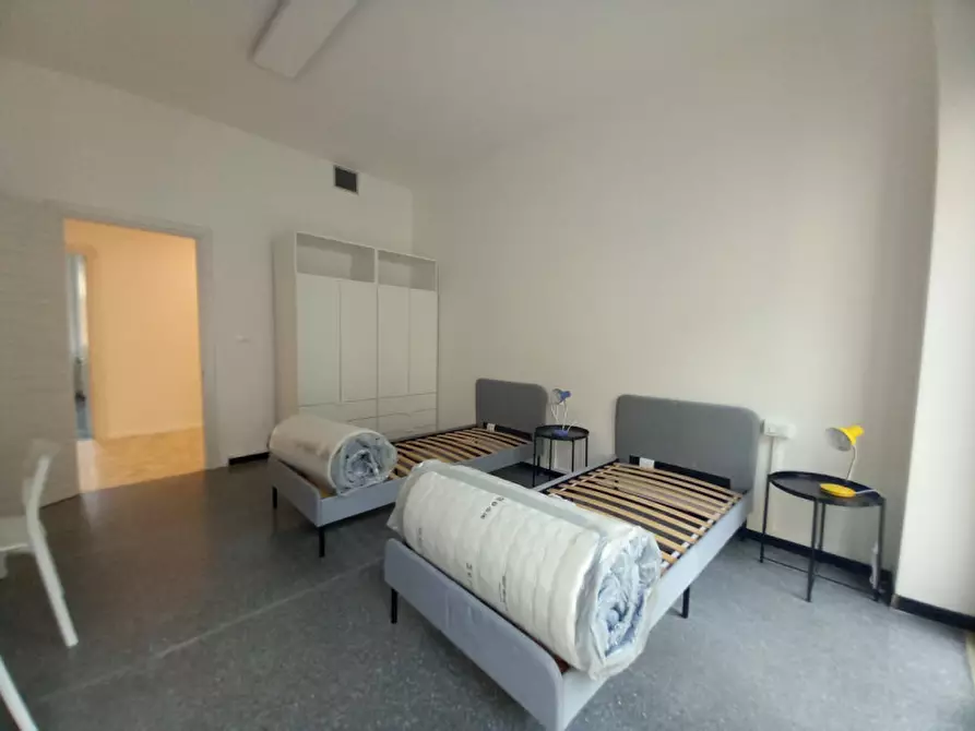 Immagine 3 di Camera in affitto  in VIA UGO BASSI a Bologna