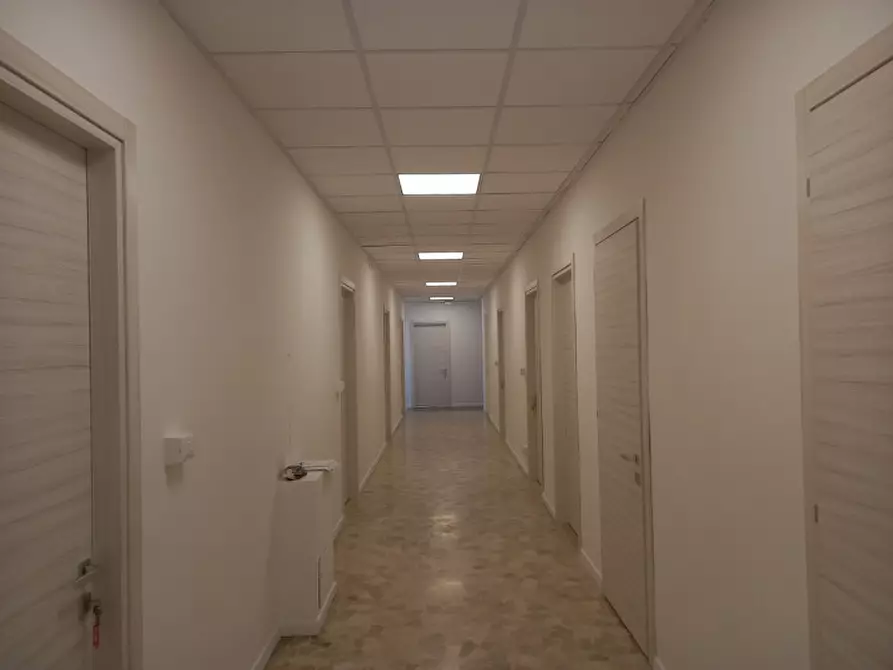 Immagine 12 di Camera in affitto  in VIA UGO BASSI a Bologna