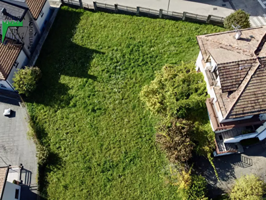 Immagine 13 di Villa in vendita  in Cles via dei Campi Neri a Cles