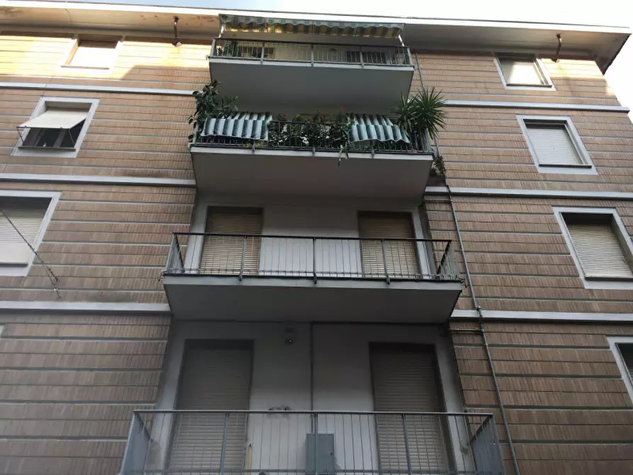 Immagine 1 di Appartamento in vendita  in Via Mellana 7 a Casale Monferrato