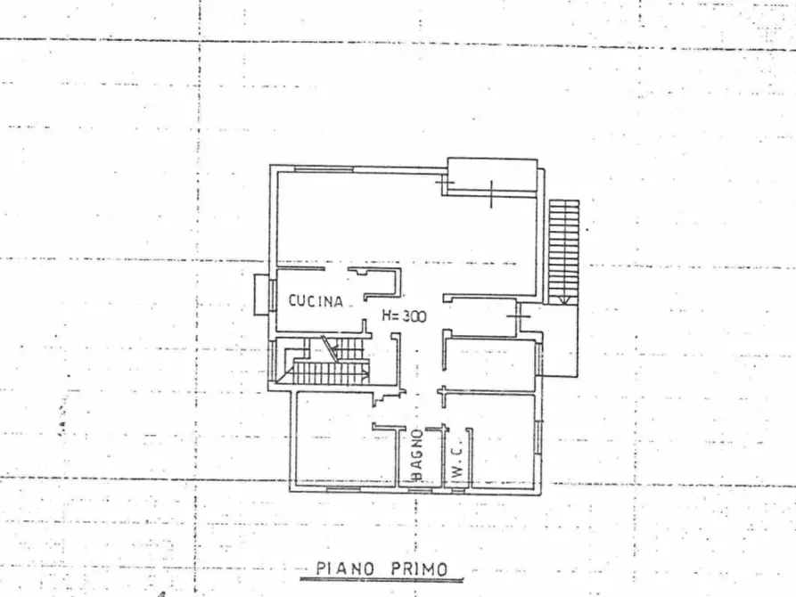 Immagine 33 di Casa bifamiliare in vendita  in viale cavour a Desenzano Del Garda
