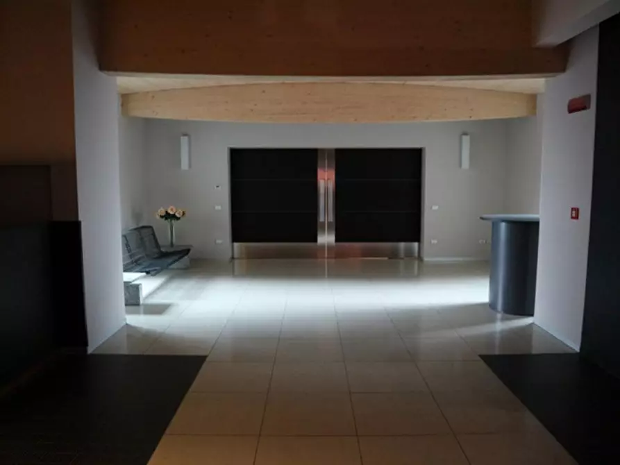 Immagine 20 di Capannone industriale in vendita  in via Torgianese, N. 42 a Bettona