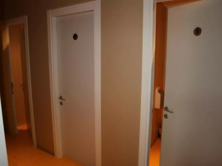 Immagine 23 di Capannone industriale in vendita  in via Torgianese, N. 42 a Bettona