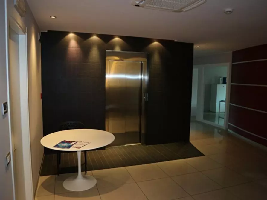 Immagine 28 di Capannone industriale in vendita  in via Torgianese, N. 42 a Bettona