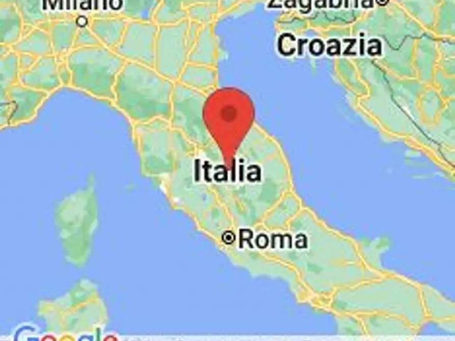 Immagine 30 di Capannone industriale in vendita  in via Torgianese, N. 42 a Bettona