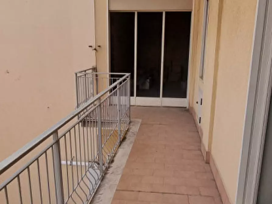 Immagine 7 di Rustico / casale in vendita  in PIAZZA STAZIONE a Pace Del Mela