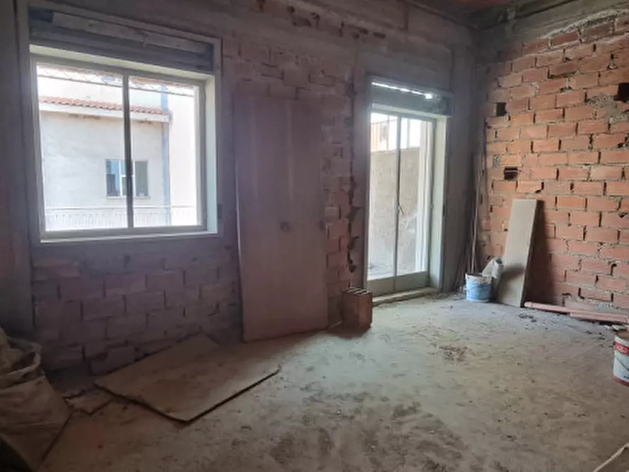 Immagine 10 di Rustico / casale in vendita  in PIAZZA STAZIONE a Pace Del Mela