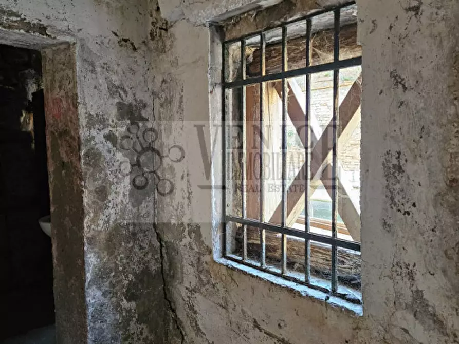 Immagine 10 di Magazzino in affitto  in cannareggio  s. apostoli a Venezia