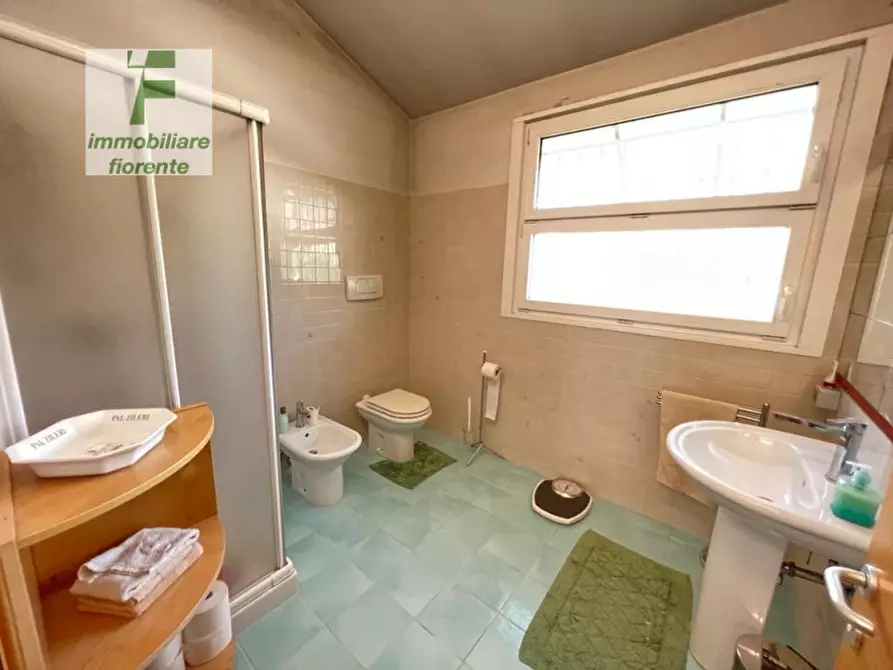 Immagine 20 di Casa bifamiliare in vendita  in VIA BAGNOLI a Cadoneghe