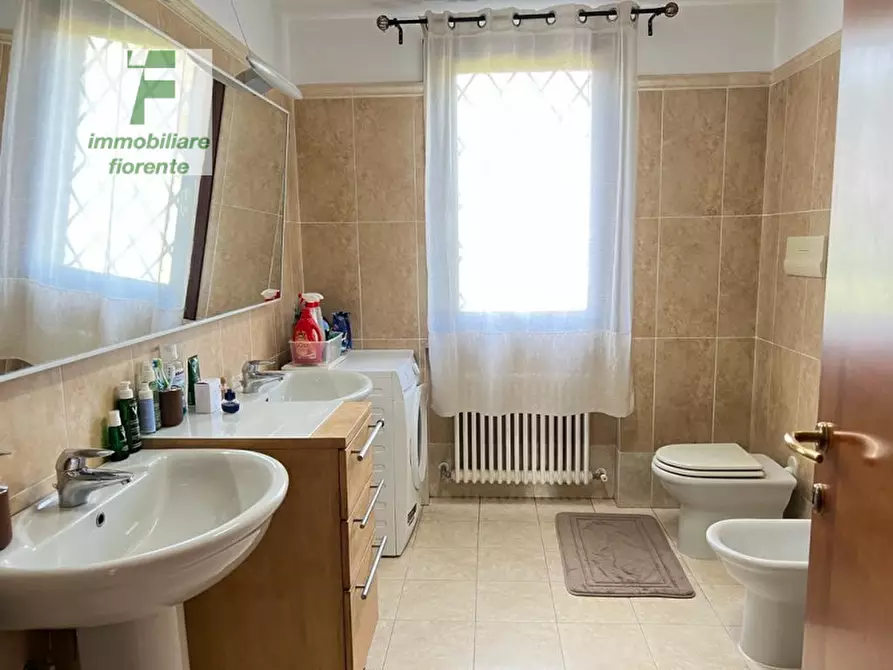 Immagine 21 di Casa bifamiliare in vendita  in VIA BAGNOLI a Cadoneghe