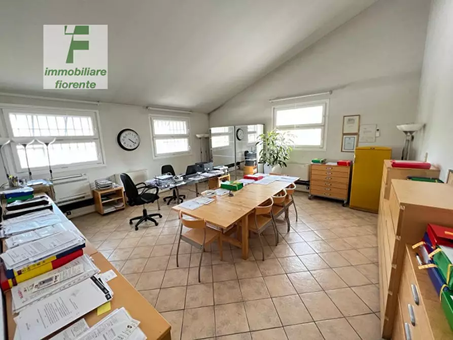 Immagine 22 di Casa bifamiliare in vendita  in VIA BAGNOLI a Cadoneghe