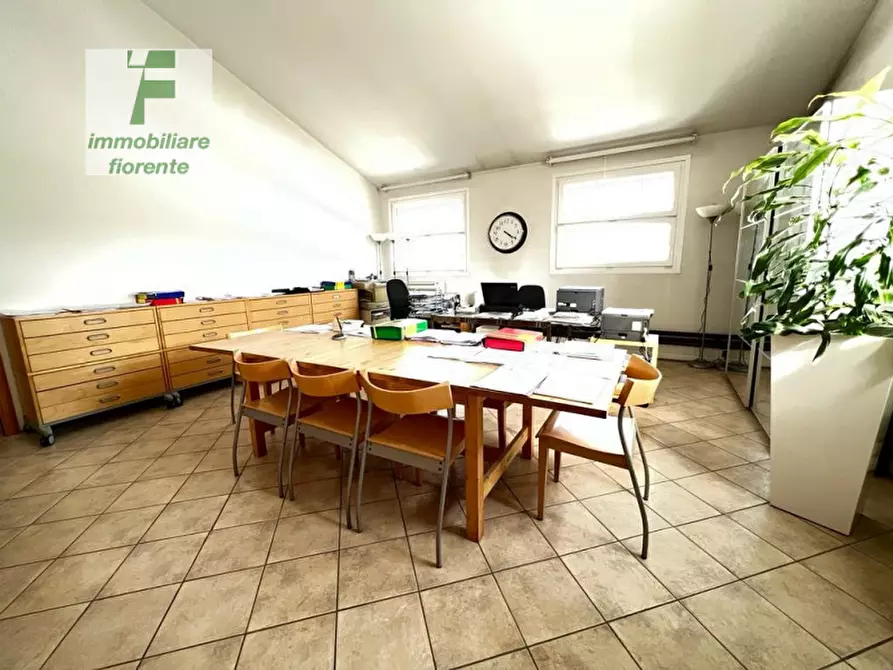 Immagine 23 di Casa bifamiliare in vendita  in VIA BAGNOLI a Cadoneghe