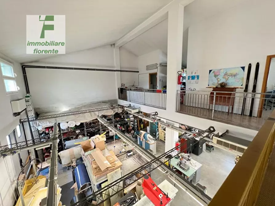 Immagine 24 di Casa bifamiliare in vendita  in VIA BAGNOLI a Cadoneghe