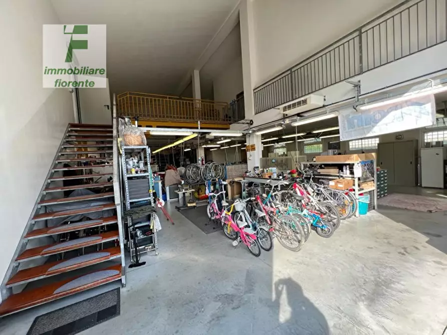 Immagine 25 di Casa bifamiliare in vendita  in VIA BAGNOLI a Cadoneghe