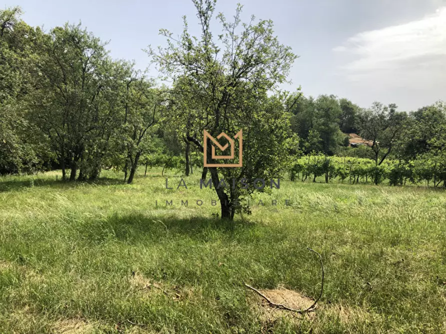 Immagine 1 di Rustico / casale in vendita  in via Fornaci a Asolo