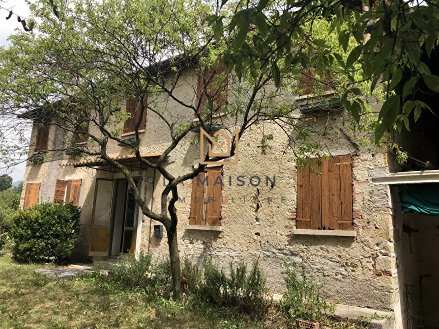 Immagine 4 di Rustico / casale in vendita  in via Fornaci a Asolo
